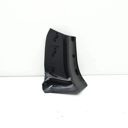 NEW BMW X6 F16 REAR LEFT TAILLIGHT TRIM 63217344897 ORIGINAL