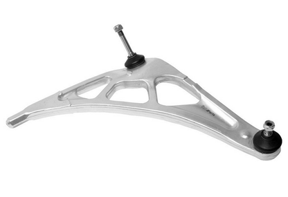 new bmw m3 e46 front right lower control arm 31122229454 3.2 petrol original