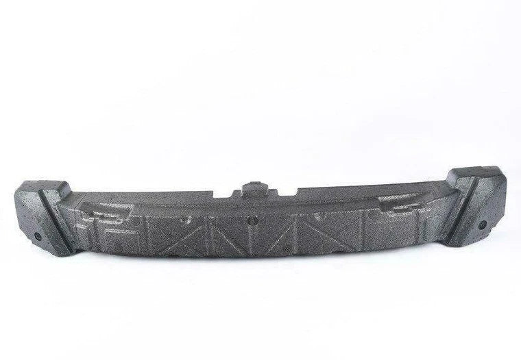 NEW VOLKSWAGEN PASSAT CC FRONT BUMPER FOAM FILLER PIECE 3C8807248E ORIGINAL