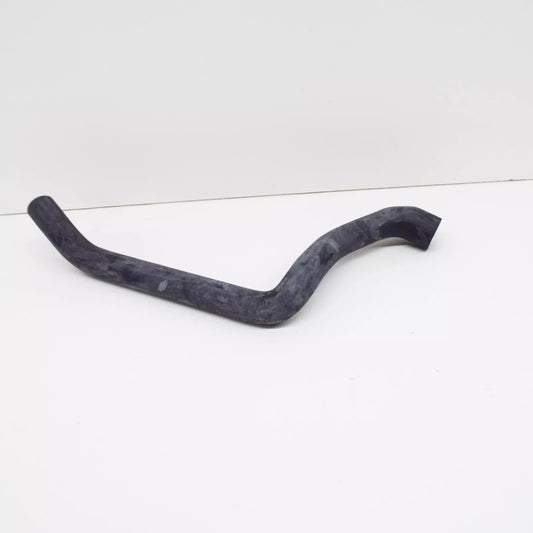 NEW BMW 3 E36 CABRIO COUPE SEDAN COOLING SYSTEM WATER HOSE 11531405581 ORIGINAL