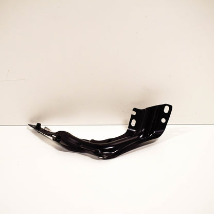 NEW VOLKSWAGEN TIGUAN MK2 FRONT LEFT FENDER WING BRACKET 5NA821135C ORIGINAL