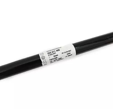 NEW VOLKSWAGEN CADDY MK3 REAR ANTI-ROLL SWAY BAR 2K3511409D ORIGINAL