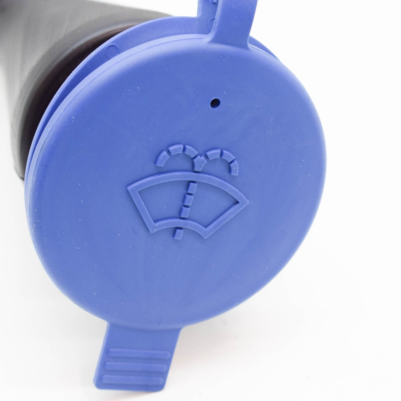 NEW MERCEDES-BENZ VITO W447 WATER TANK FILLER NECK A4478690066 ORIGINAL