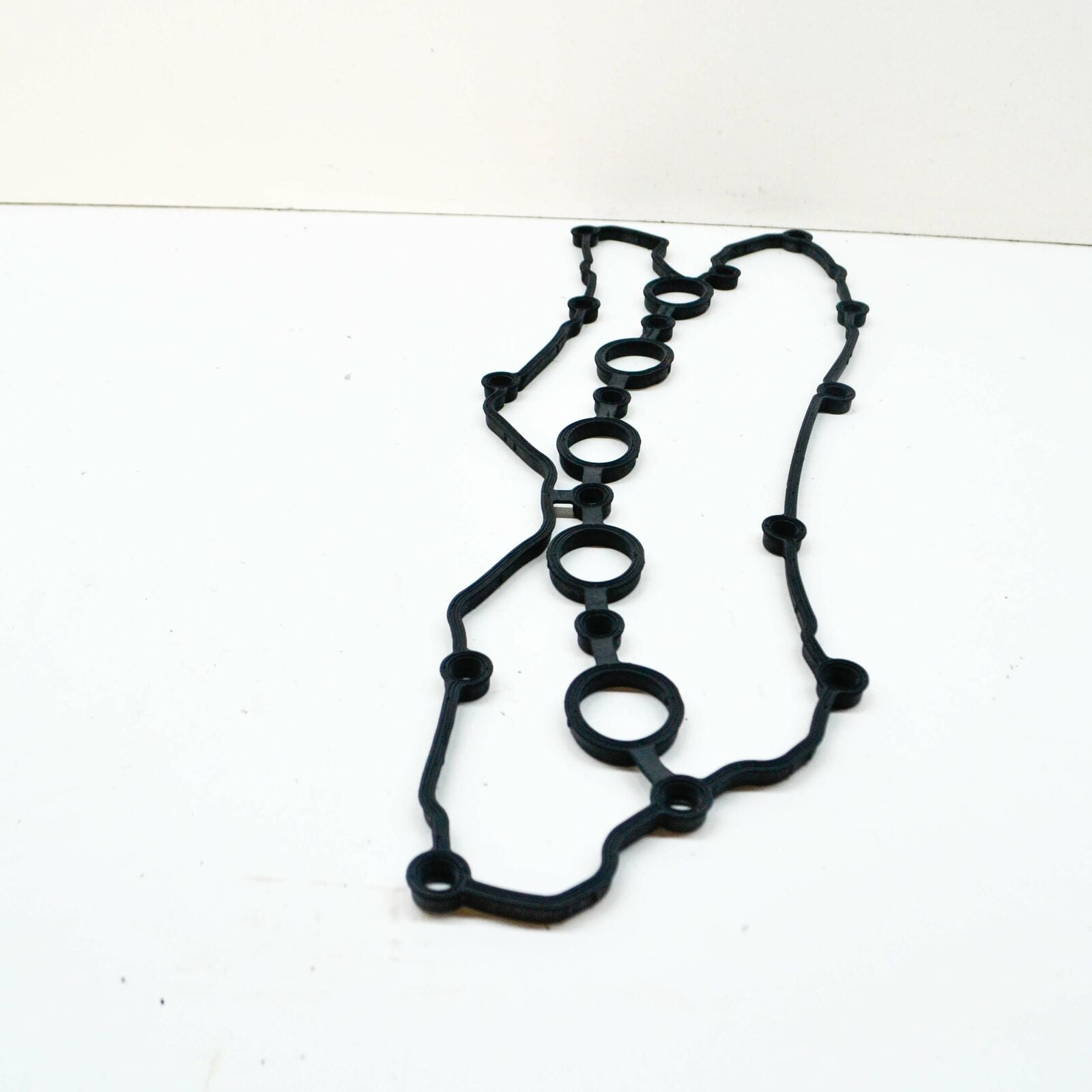 NEW AUDI A6 C6 RIGHT VALVE COVER GASKET 07L103484F ORIGINAL