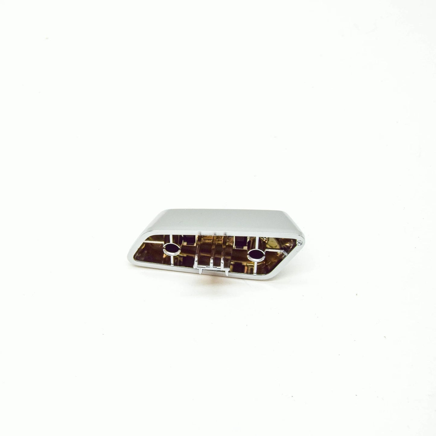 NEW AUDI Q7 4M FRONT LEFT POWER SEAT SWITCH KNOB 4K0959817YVB ORIGINAL