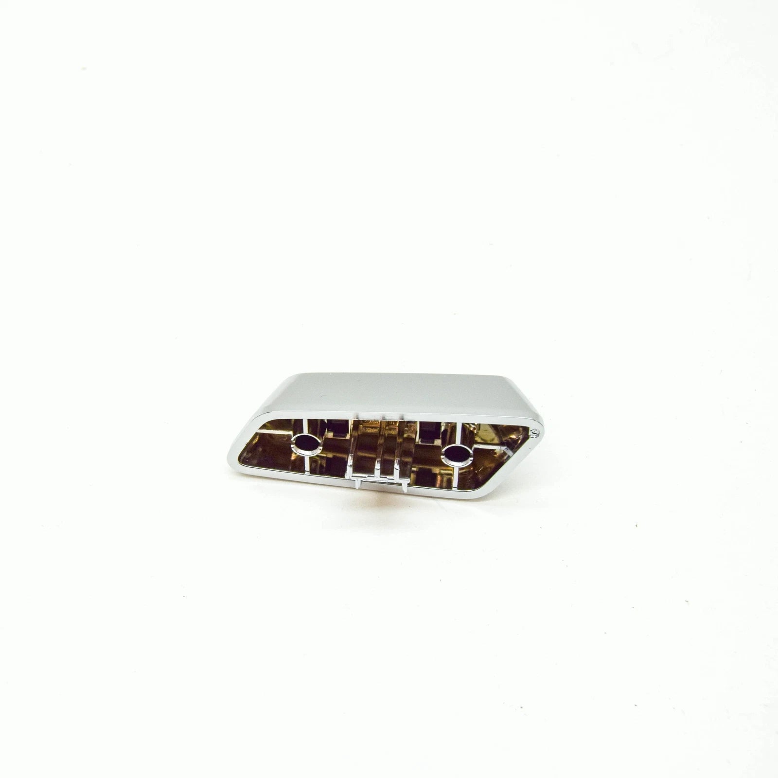 NEW AUDI Q7 4M FRONT LEFT POWER SEAT SWITCH KNOB 4K0959817YVB ORIGINAL