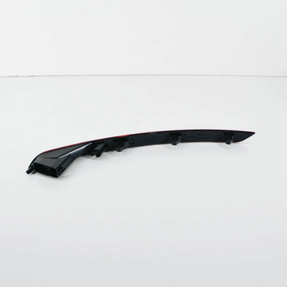 NEW VOLKSWAGEN BEETLE A5 REAR BUMPER RIGHT SIDE REFLECTOR 5C5945702D