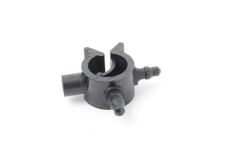 new mercedes-benz gla h247 line bracket a0009956665 original