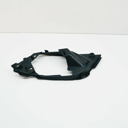 NEW MERCEDES BENZ ML W164 FOG LIGHT RIGHT BRACKET SUPPORT A1648890414