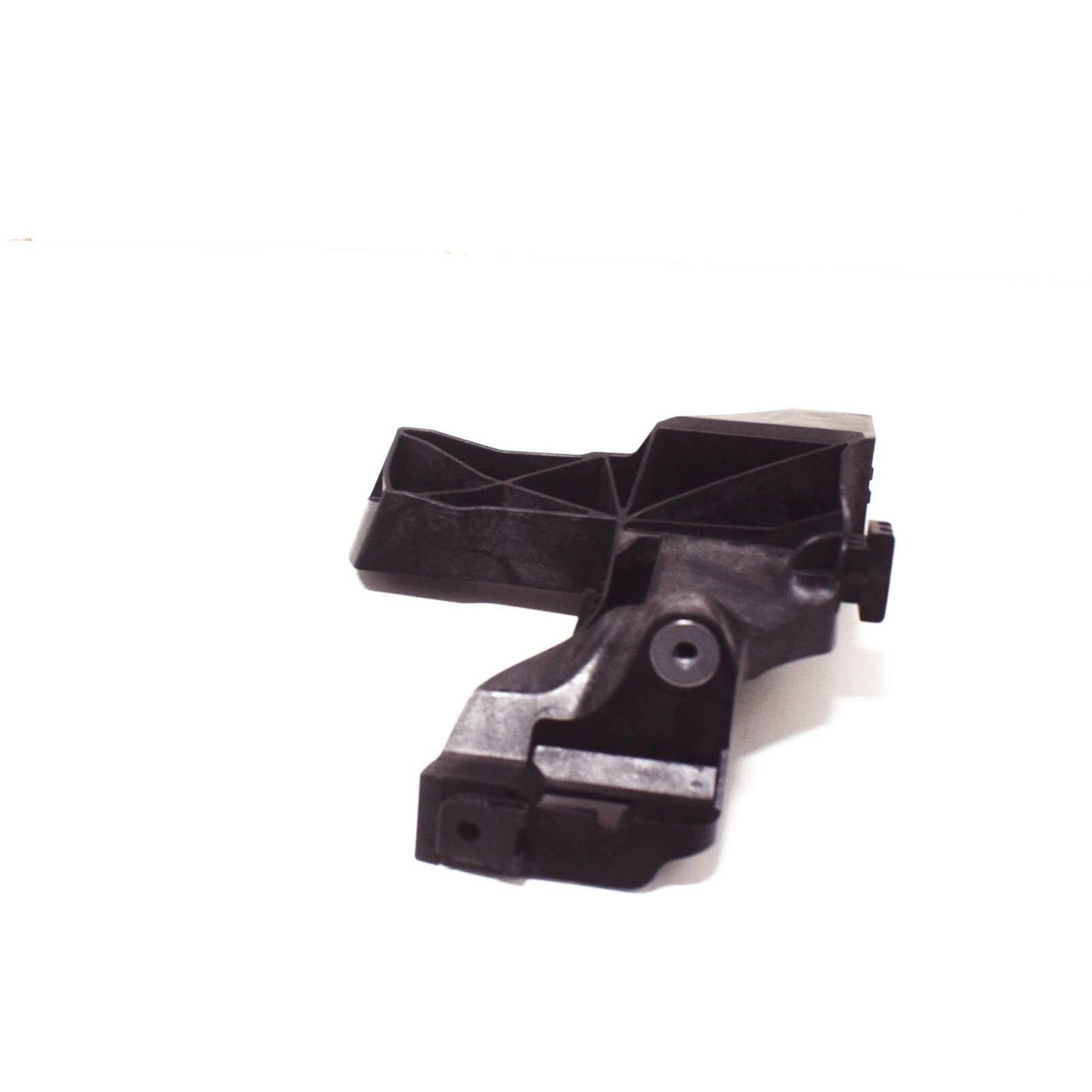 NEW AUDI Q3 F3 RIGHT HEADLIGHT MOUNTING BEAM CARRIER 83A805608A