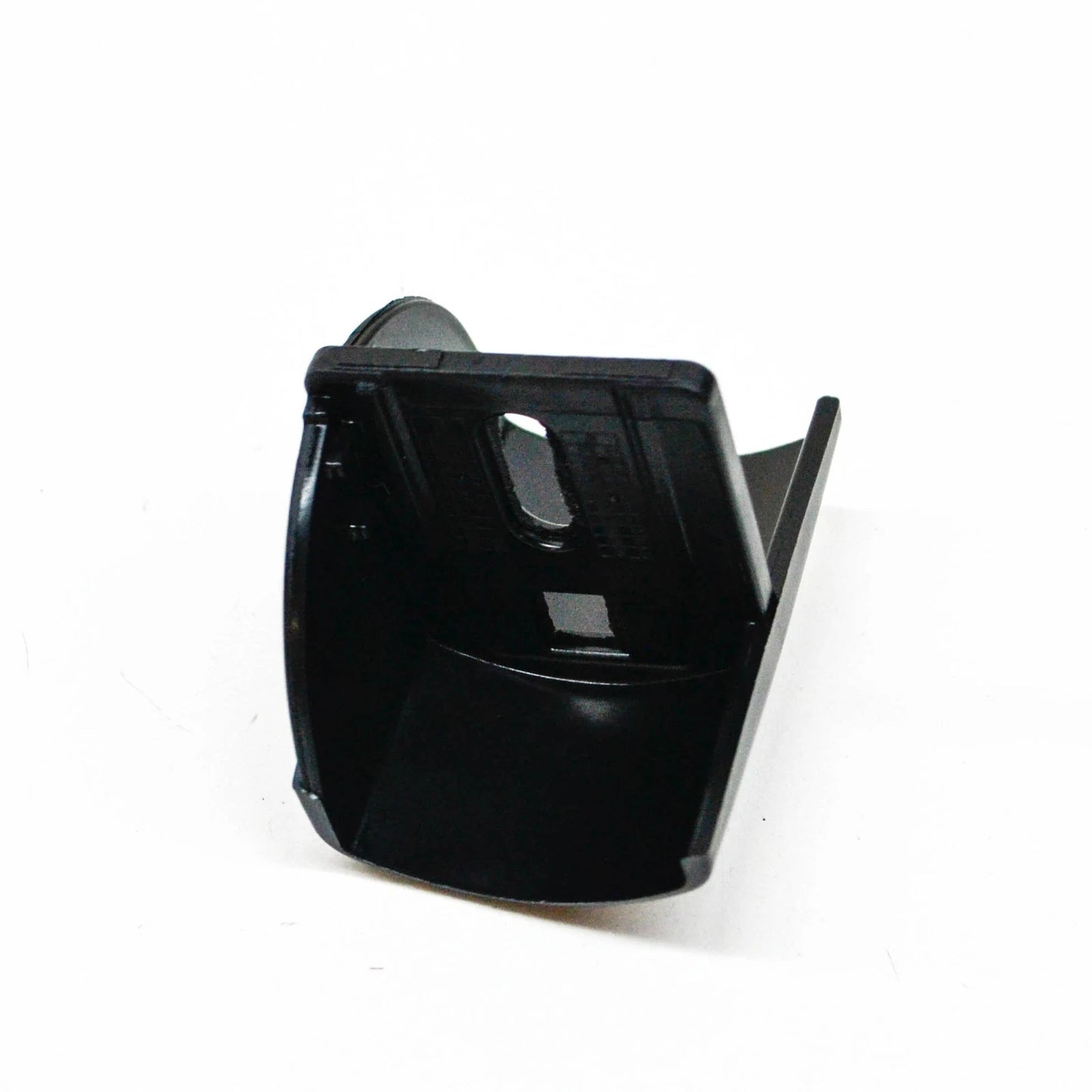 NEW BMW X5 G05 FRONT BUMPER IMPACT BAR BRACKET 51117421839 7421839 ORIGINAL