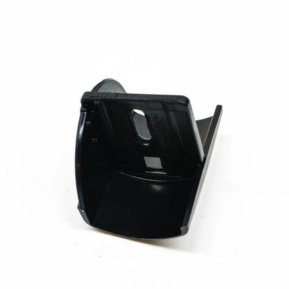 NEW BMW X5 G05 FRONT BUMPER IMPACT BAR BRACKET 51117421839 7421839 ORIGINAL