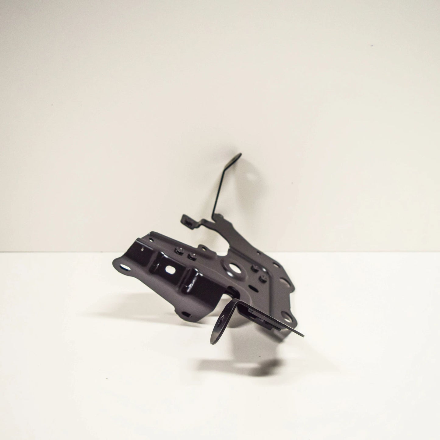 NEW AUDI A4 B9 WEBASTO BRACKET MOUNT 8W0265335C