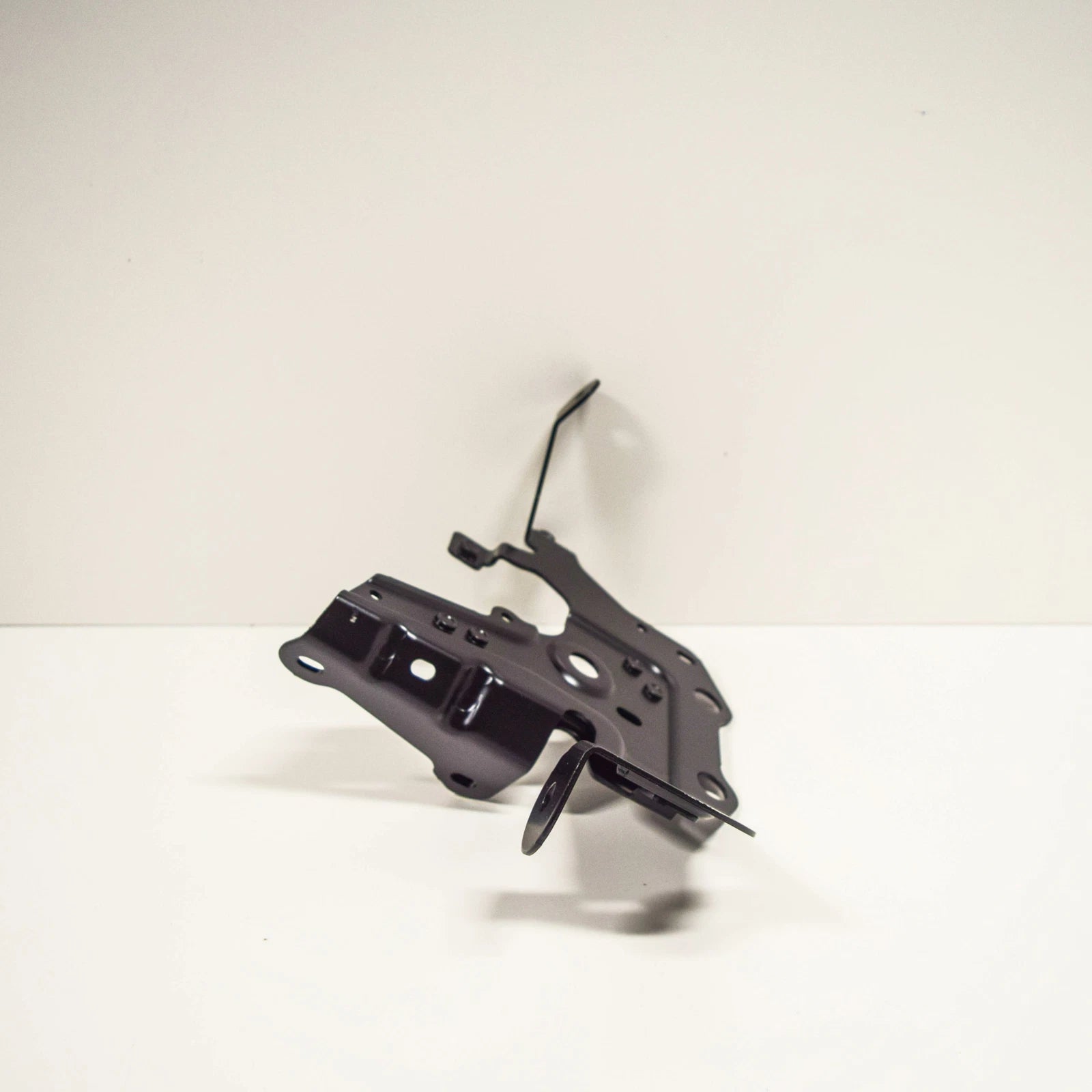 NEW AUDI A4 B9 WEBASTO BRACKET MOUNT 8W0265335C