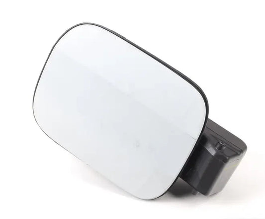 NEW VOLKSWAGEN JETTA A6 FUEL DOOR FLAP 5C6809857EGRU ORIGINAL