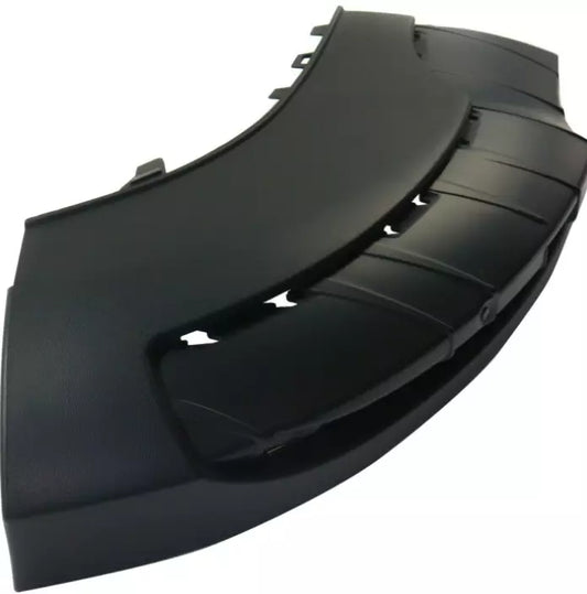 NEW MERCEDES-BENZ GLE W166 FRONT LEFT BUMPER TRIM A2928854722 ORIGINAL