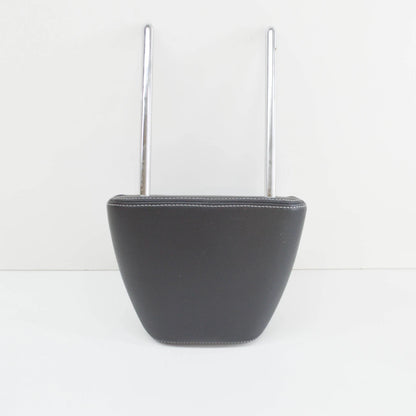 NEW VW SCIROCCO 137,138 FRONT SEAT HEAD REST 1K8881901AGOPQ ORIGINAL