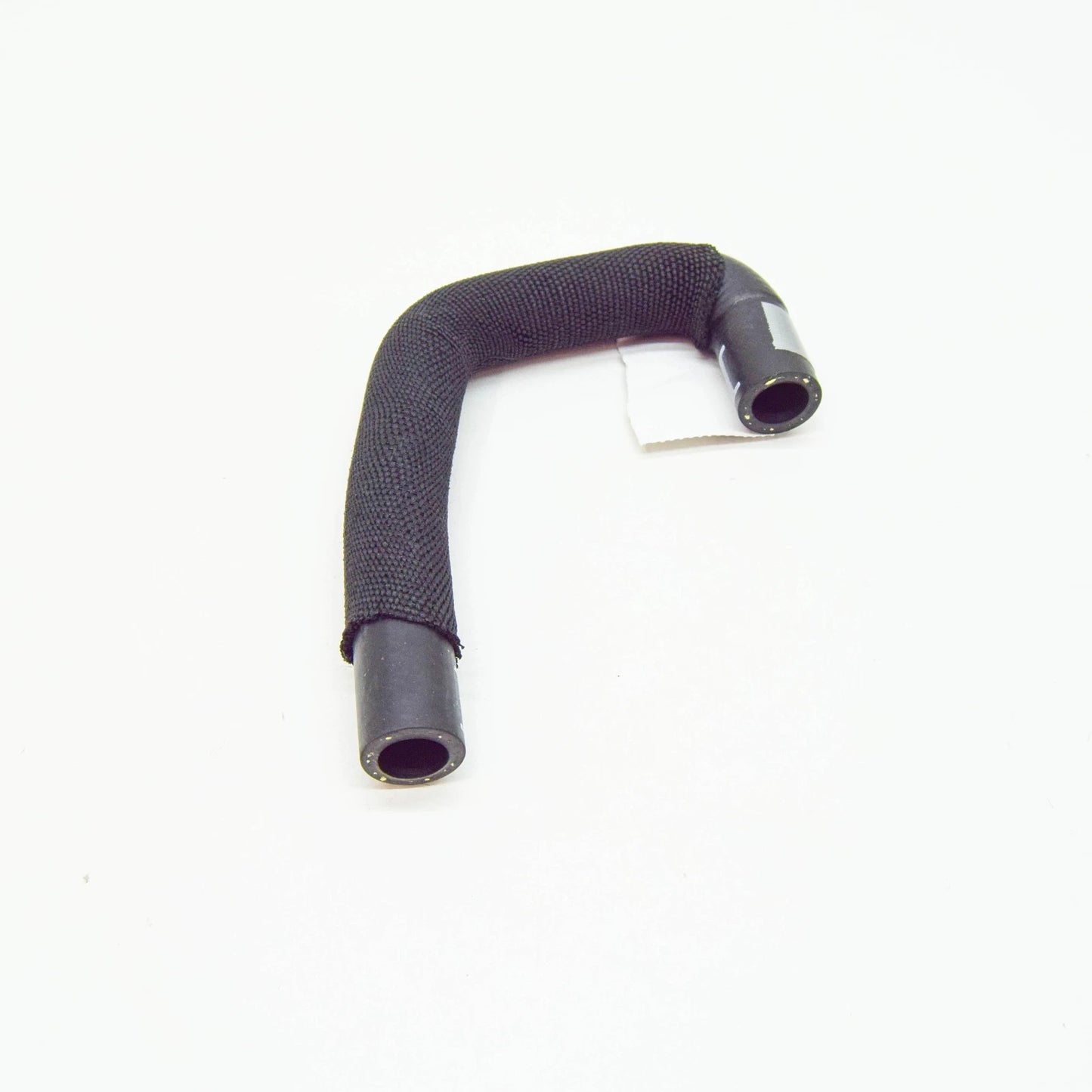 NEW AUDI A5 SPORTBACK F5 ENGINE COOLANT HOSE 8W0121546Q ORIGINAL
