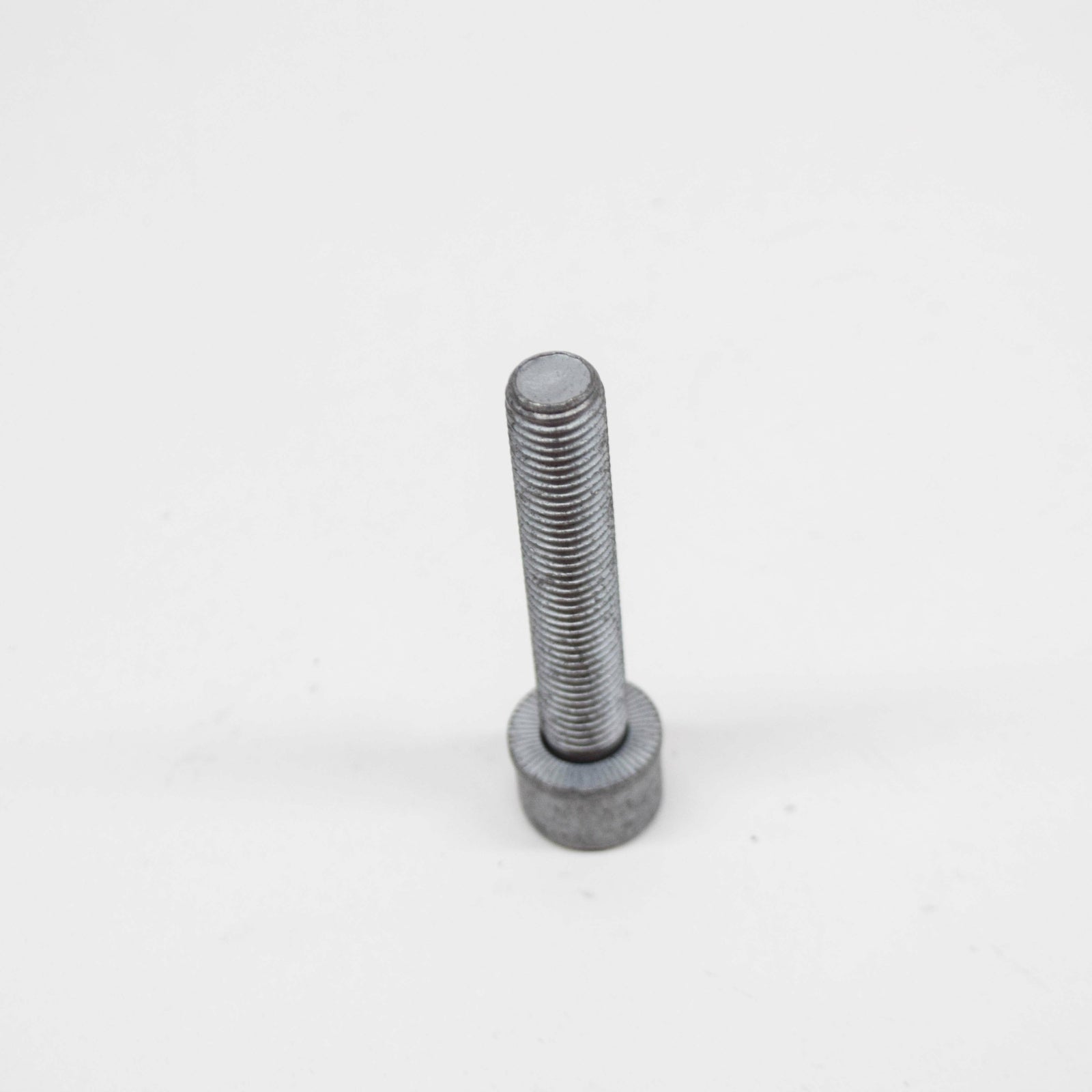 new volkswagen arteon rear caliper carrier bolt n91168901 original