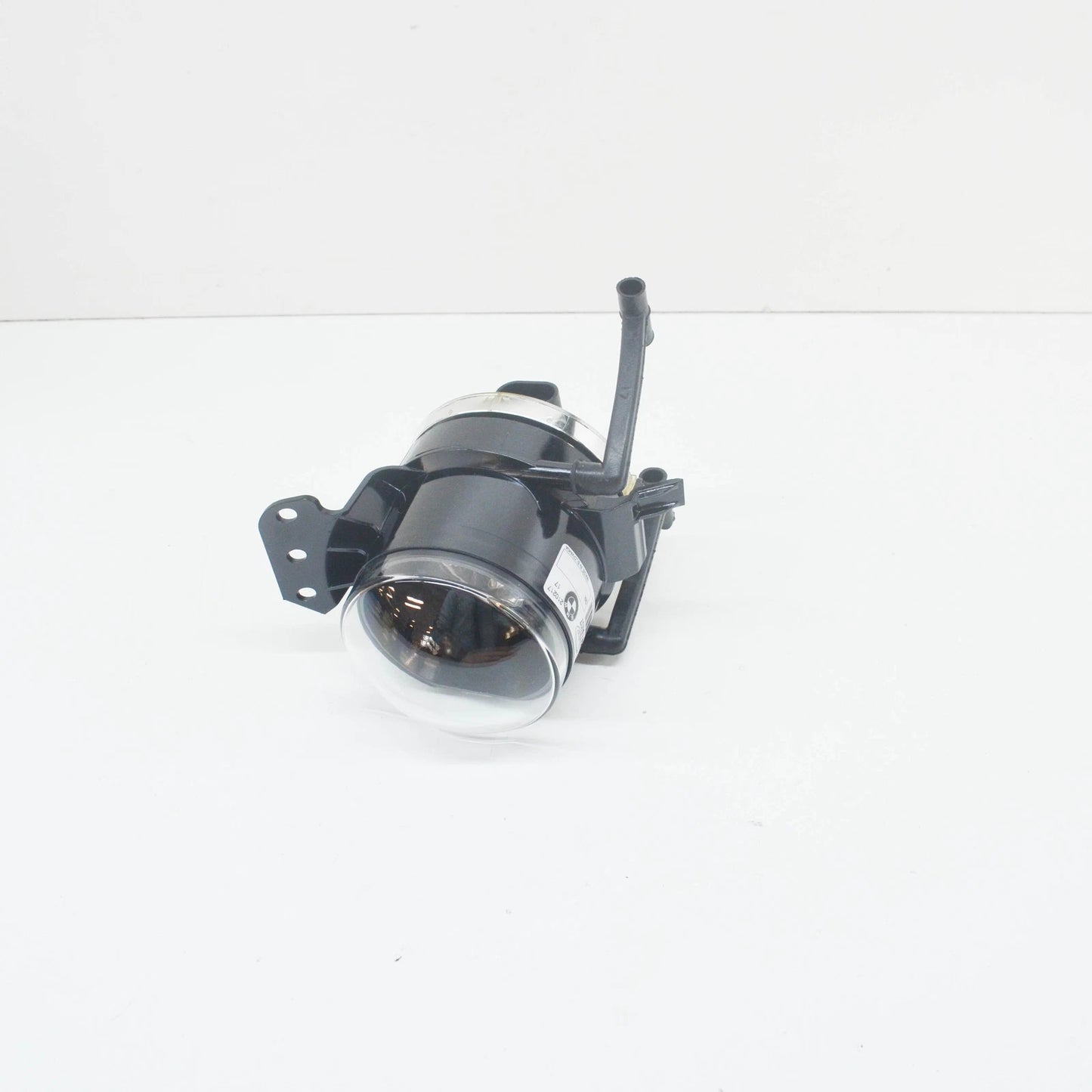 NEW BMW 3 E90 FRONT RIGHT FOG LIGHT 63176910792 6910792 ORIGINAL