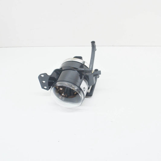 NEW BMW 3 E90 FRONT RIGHT FOG LIGHT 63176910792 6910792 ORIGINAL
