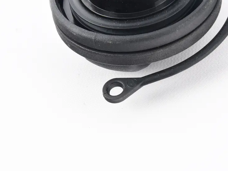 new audi a3 sportback 8v fuel tank cap 5q0201550p original