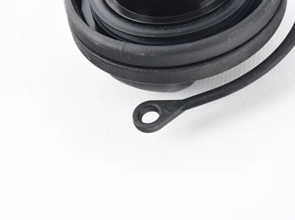 new audi a3 sportback 8v fuel tank cap 5q0201550p original