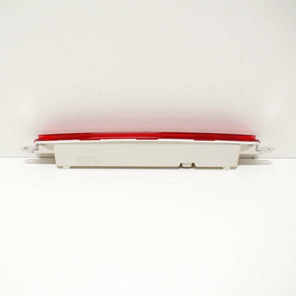 NEW MERCEDES-BENZ CLS C218 FOG LIGHT REAR A2188200056 2016 ORIGINAL