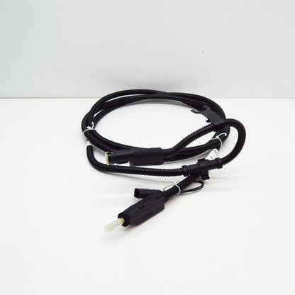 NEW VW PASSAT B8 3G REDUCING AGENT INJECTOR METERING LINE 3Q0131984AD ORIGINAL