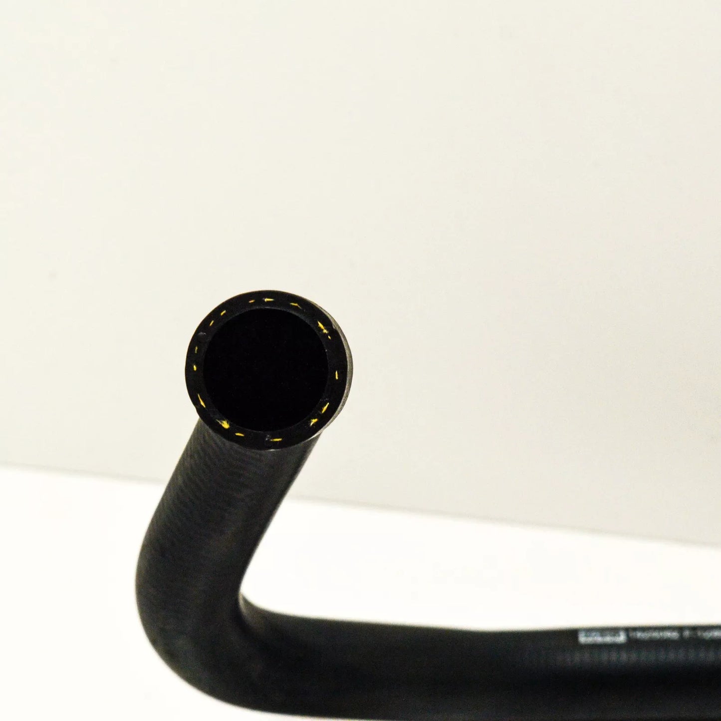 NEW MERCEDES-BENZ M-CLASS W163 HEATER HOSE PIPE A1635013782 ORIGINAL