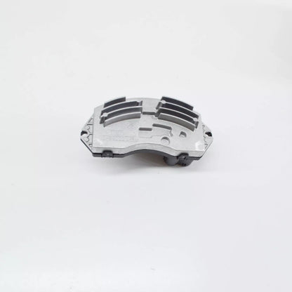 NEW MERCEDES-BENZ SLK R172 HEATER BLOWER REGULATOR A1729065100 ORIGINAL