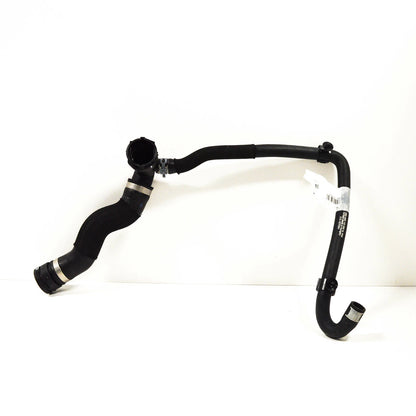 NEW AUDI Q7 4M RADIATOR WATER HOSE 4M0122055AL