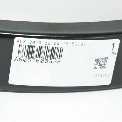 NEW MB SPRINTER 906 REAR DOOR CHECKSTRAP A9067600328