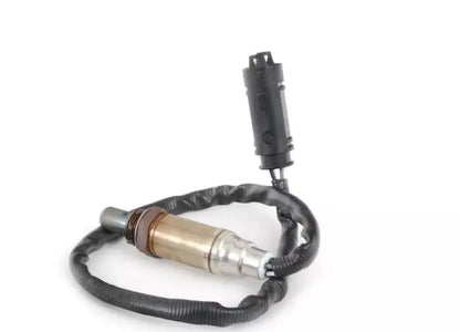 NEW BMW 3 COMPACT E36 LAMBDA OXYGEN SENSOR 1742051 11781742051 ORIGINAL