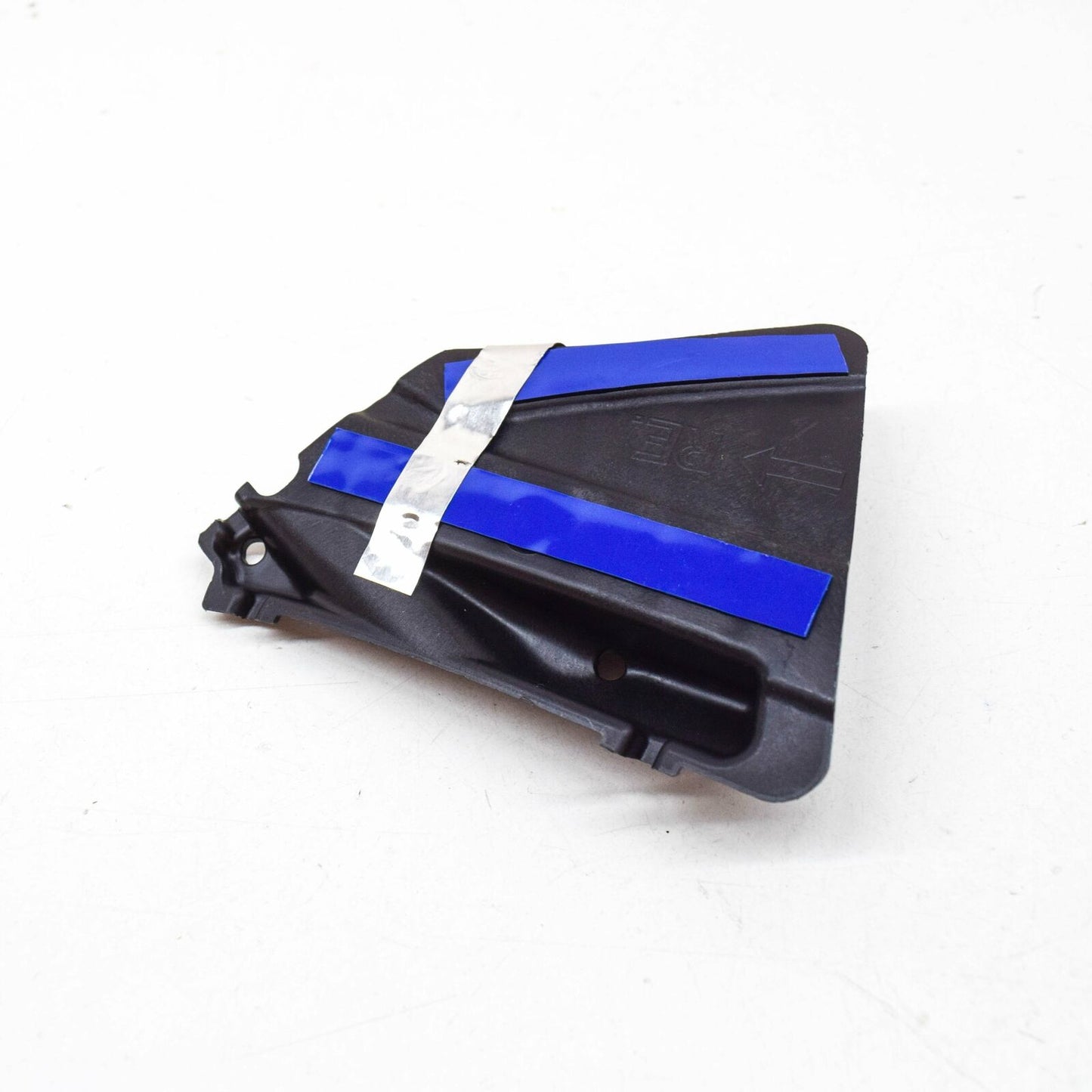 NEW MERCEDES-BENZ A W177 FRONT LEFT FENDER BRACING A1778811800 ORIGINAL