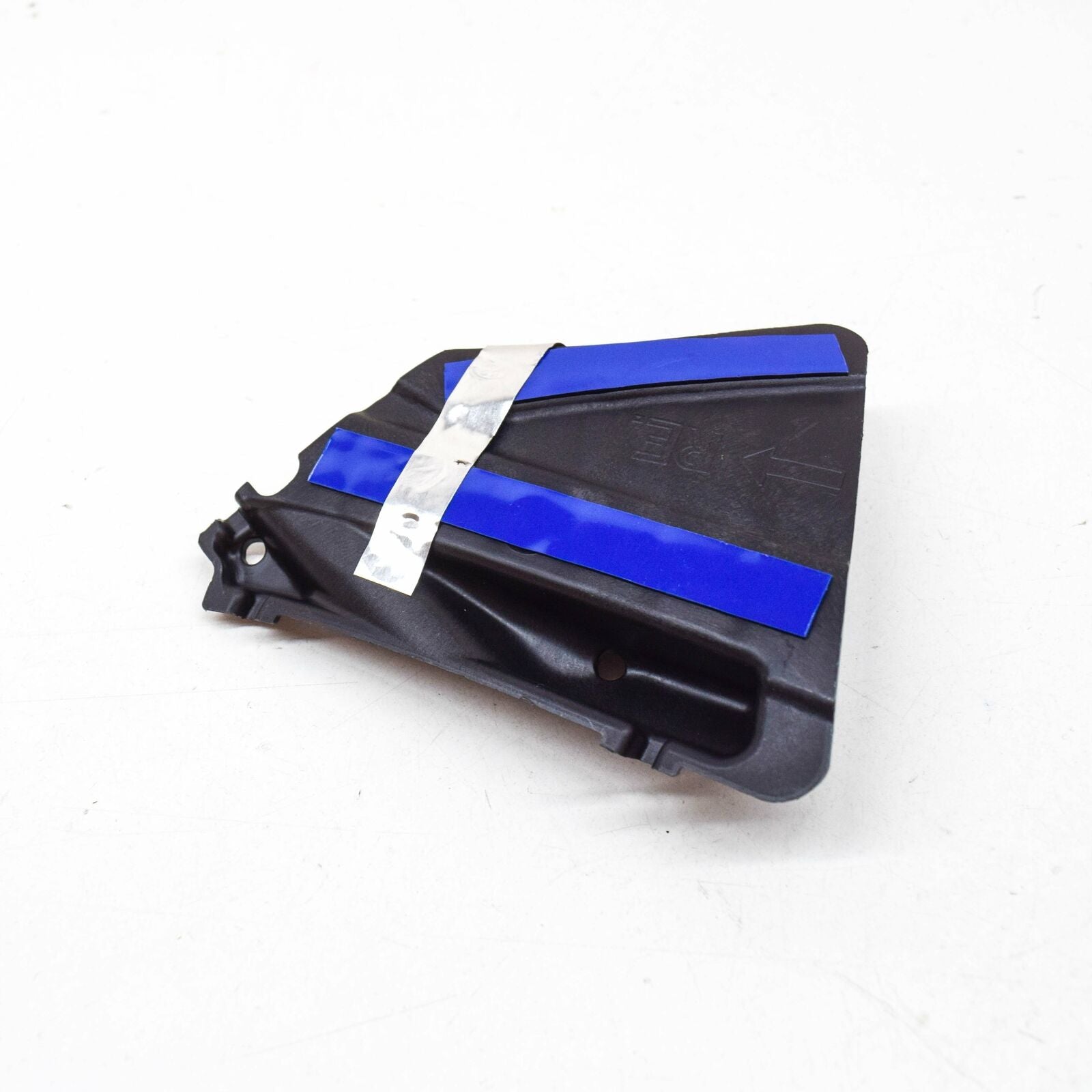 NEW MERCEDES-BENZ A W177 FRONT LEFT FENDER BRACING A1778811800 ORIGINAL