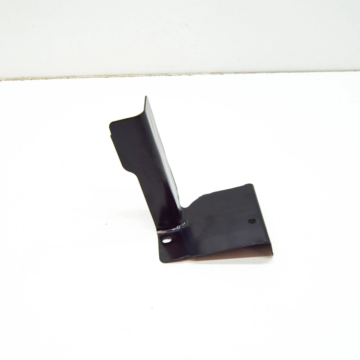 NEW BMW 3 G20 LEFT ENGINE CARRIER BRACKET 41007481041 ORIGINAL