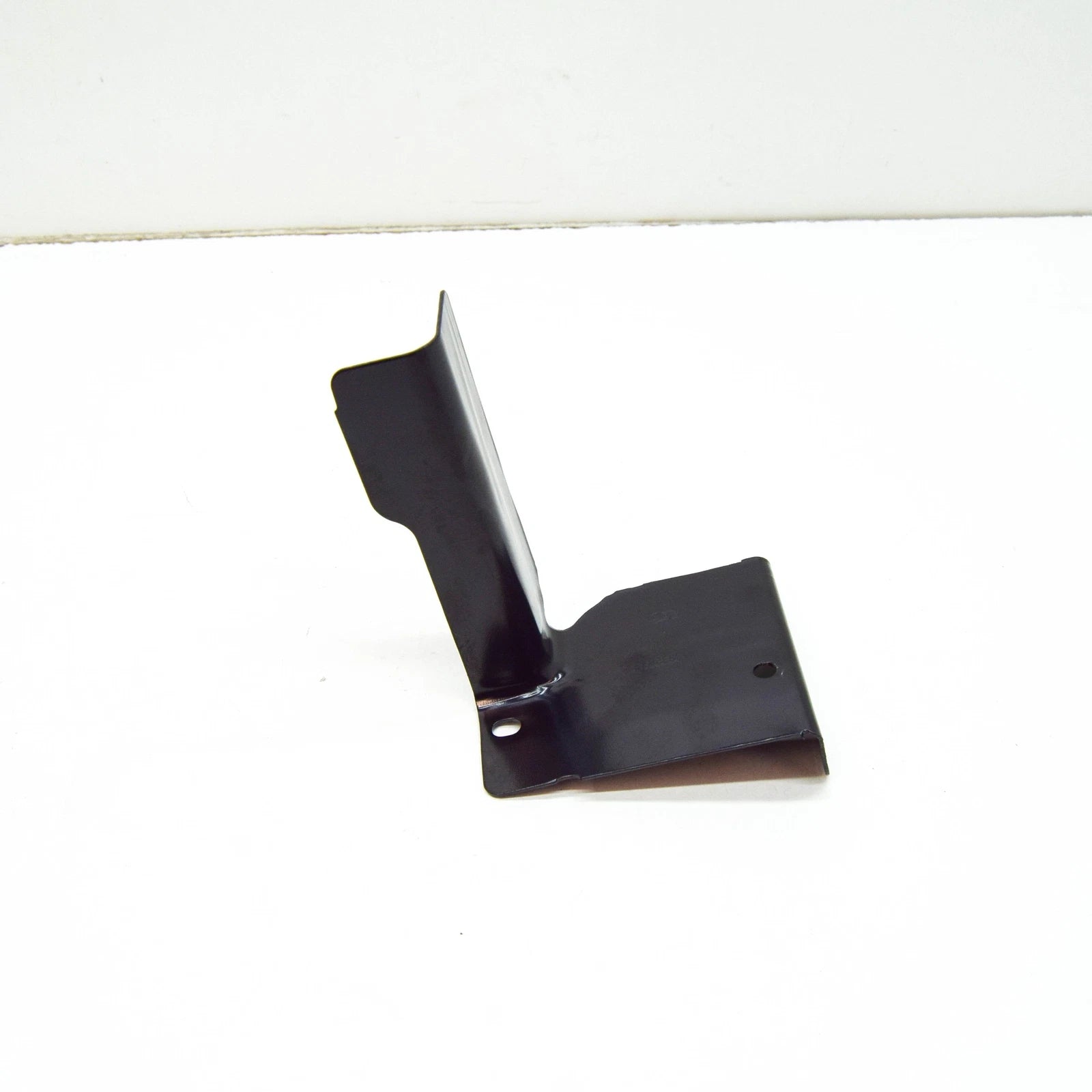 NEW BMW 3 G20 LEFT ENGINE CARRIER BRACKET 41007481041 ORIGINAL