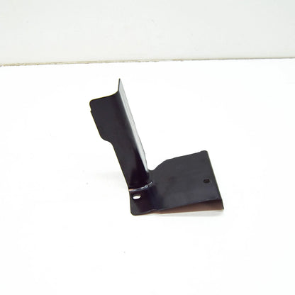 NEW BMW 3 G20 LEFT ENGINE CARRIER BRACKET 41007481041 ORIGINAL