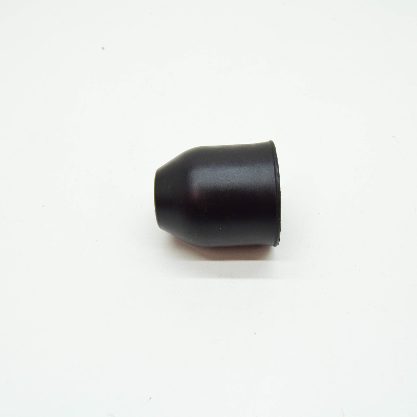 new mb ml w164 trailer coupling ball head cover cap a0003150629 original