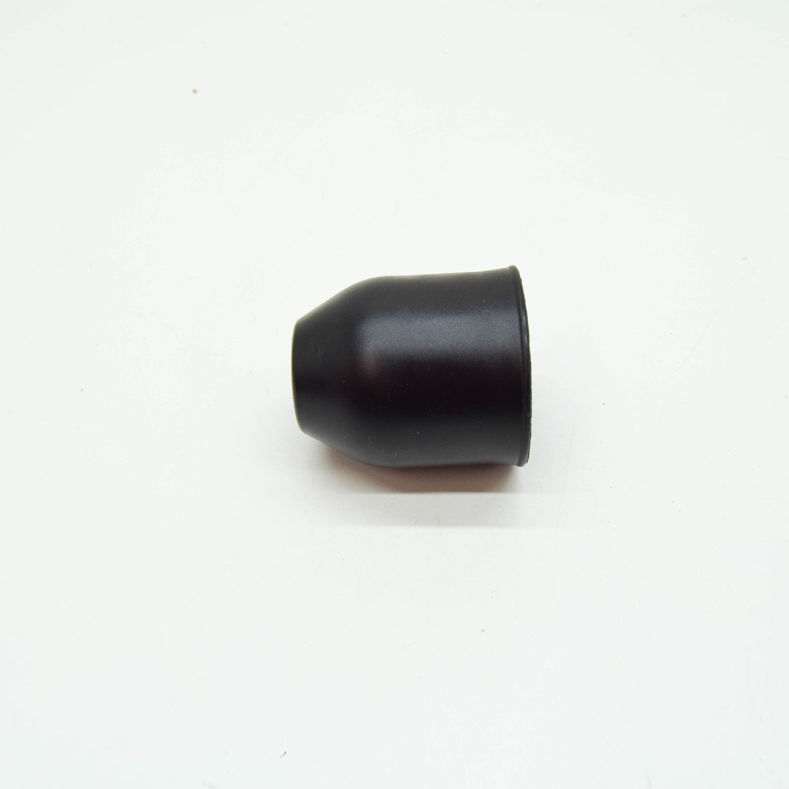 new mb ml w164 trailer coupling ball head cover cap a0003150629 original