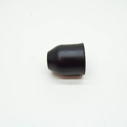 new mb ml w164 trailer coupling ball head cover cap a0003150629 original
