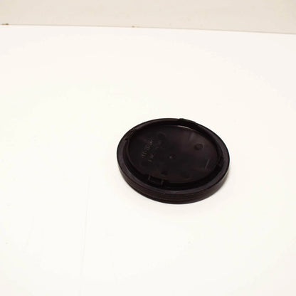 NEW BMW 4 COUPE F32 XENON HEADLIGHT LAMP DUST COVER 63117379846 ORIGINAL