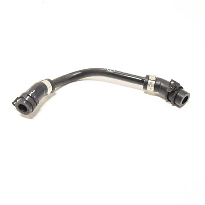 NEW MERCEDES-BENZ CLS C218 REGENERATION PIPELINE A2740184200 ORIGINAL