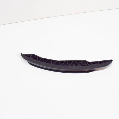 NEW BMW 5 F10 TIMING CHAIN GUIDE RAIL 11317574397 7574397 ORIGINAL