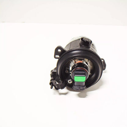 NEW MB E W212 FRONT LEFT FOG LIGHT A2128200956