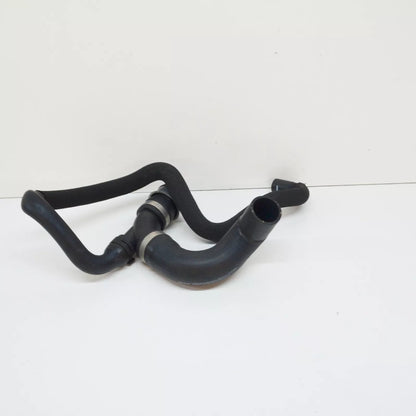 NEW MERCEDES-BENZ G W463 AMG COOLANT UPPER HOSE A4635019184
