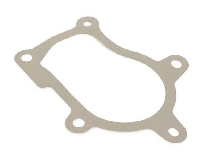 NEW MERCEDES-BENZ S W222 TURBOCHARGER RIGHT SEALING SHIM A2750961280 ORIGINAL