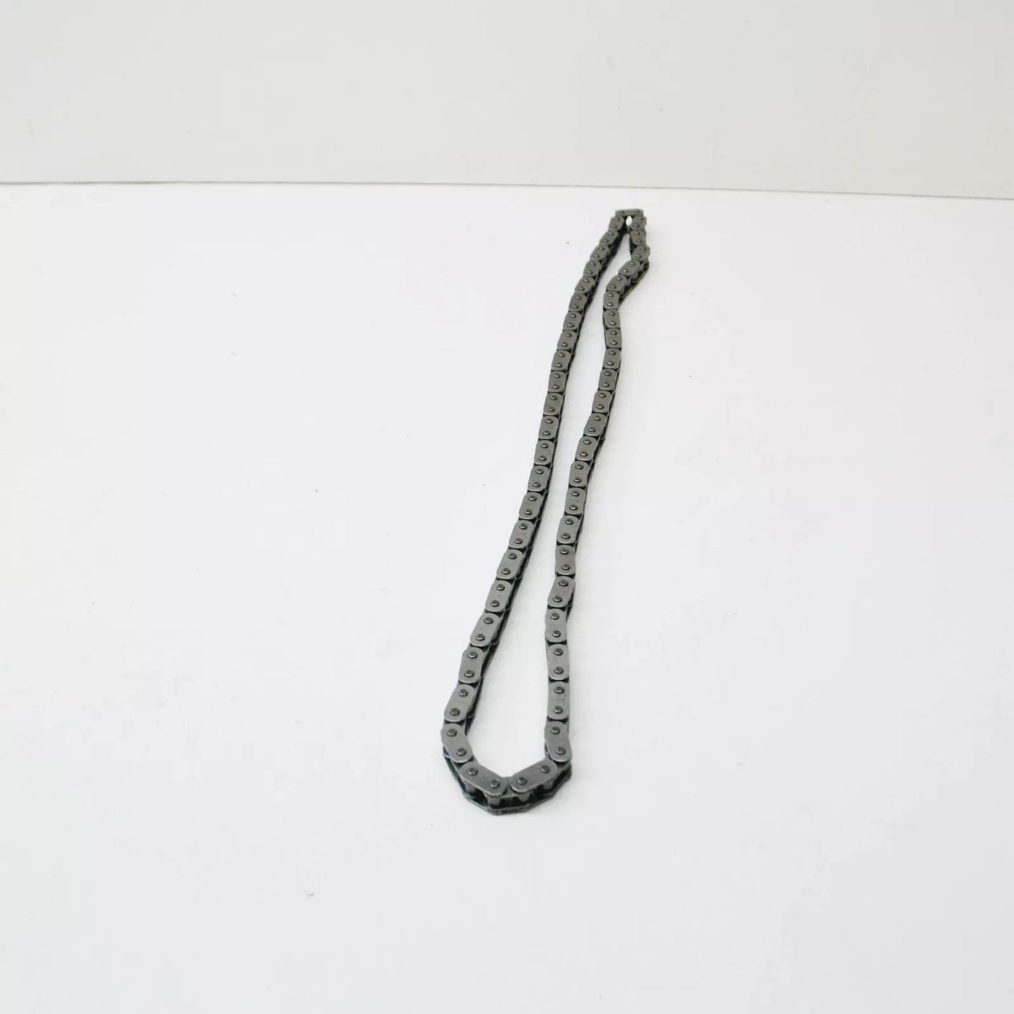 NEW BMW 5 E28 TIMING CHAIN 3.5 PETROL 11311716987 1716987 ORIGINAL