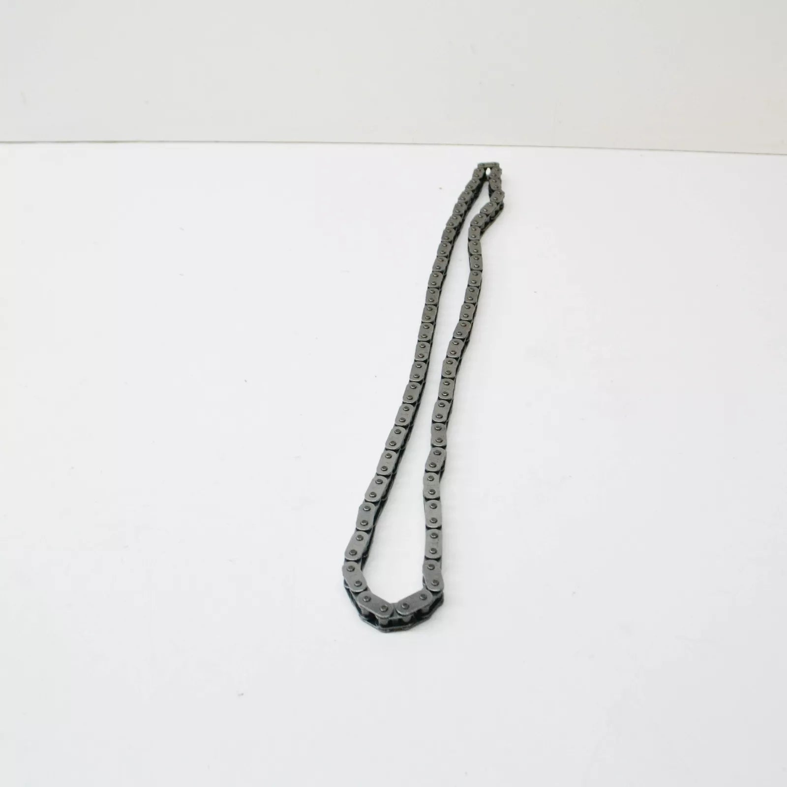 NEW BMW 5 E28 TIMING CHAIN 3.5 PETROL 11311716987 1716987 ORIGINAL